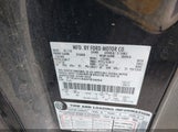 Ford F-150 Xlt 1FTEW1C84AFB34262 снимка
