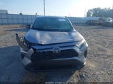 Toyota Rav4 Le 2T3H1RFV8RW307772 снимка