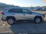 Toyota Rav4 Le 2T3H1RFV8RW307772 снимка