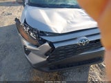 Toyota Rav4 Le 2T3H1RFV8RW307772 снимка