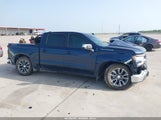 Chevrolet Silverado  4Wd Short Bed Lt With 2Fl 3GCPDKEK0PG143660 photo