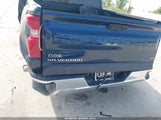 Chevrolet Silverado  4Wd Short Bed Lt With 2Fl 3GCPDKEK0PG143660 fotografie
