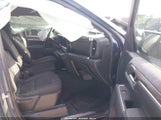 Chevrolet Silverado  4Wd Short Bed Lt With 2Fl 3GCPDKEK0PG143660 fotografie