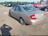 Toyota Camry Le 4T1BE32K13U766838 снимка