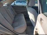 Toyota Camry Le 4T1BE32K13U766838 снимка