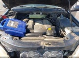 MERCEDES-BENZ ML 430 4JGAB72E4XA053719 photo