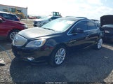 Buick Verano Premium Group 1G4PT5SV6E4143610 снимка