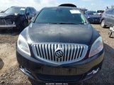 Buick Verano Premium Group 1G4PT5SV6E4143610 снимка