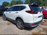 Honda Cr-V 2Wd Lx 7FARW1H24ME005876 снимка
