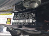 TOYOTA CAMRY SE 4T1B11HK3KU230818 photo