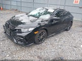 Honda Civic Sport SHHFK7H43MU422449 photo