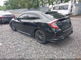 Honda Civic Sport SHHFK7H43MU422449 снимка