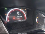 Honda Civic Sport SHHFK7H43MU422449 photo