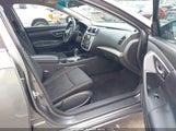 NISSAN ALTIMA 2.5 S 1N4AL3AP7GN320301 снимка