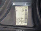 NISSAN ALTIMA 2.5 S 1N4AL3AP7GN320301 снимка