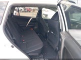 TOYOTA RAV4 XLE JTMWFREV9HJ115977 снимка