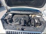 BUICK VERANO CONVENIENCE GROUP 1G4PR5SK6D4102039 снимка