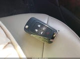 BUICK VERANO CONVENIENCE GROUP 1G4PR5SK6D4102039 снимка