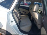 BUICK VERANO CONVENIENCE GROUP 1G4PR5SK6D4102039 снимка