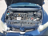 Honda Civic Ex-L 1HGFA16928L119554 снимка