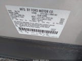 Ford Explorer Xlt 1FM5K7DH2JGC16882 снимка