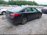 Subaru Legacy 3.6R Limited 4S3BNEN68K3013813 fotografie