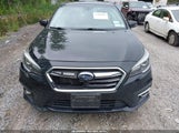Subaru Legacy 3.6R Limited 4S3BNEN68K3013813 fotografie
