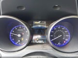 Subaru Legacy 3.6R Limited 4S3BNEN68K3013813 fotografie