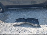 Lincoln Mkz Hybrid 3LN6L2LU8ER814606 снимка