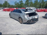Lincoln Mkz Hybrid 3LN6L2LU8ER814606 снимка