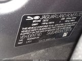 JAGUAR XF 35T PREMIUM SAJBJ4BV5HCY30734 photo