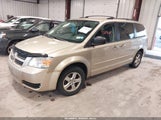 DODGE GRAND CARAVAN HERO 2D4RN3D16AR336484 fotografie