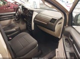DODGE GRAND CARAVAN HERO 2D4RN3D16AR336484 снимка