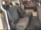 DODGE GRAND CARAVAN HERO 2D4RN3D16AR336484 снимка