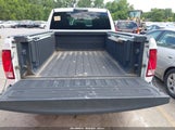 Ram  Tradesman 1C6RR7FG5DS713729 снимка