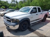 Ram  Tradesman 1C6RR7FG5DS713729 fotografie