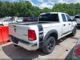 Ram  Tradesman 1C6RR7FG5DS713729 fotografie
