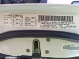 Ram  Tradesman 1C6RR7FG5DS713729 снимка