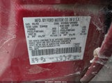 FORD ESCAPE XLT 1FMYU93183KA31193 снимка