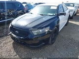 Ford Police Interceptor 1FAHP2MK8EG185666 снимка