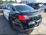 Ford Police Interceptor 1FAHP2MK8EG185666 снимка