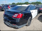 Ford Police Interceptor 1FAHP2MK8EG185666 снимка