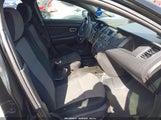 Ford Police Interceptor 1FAHP2MK8EG185666 снимка