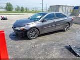 TOYOTA CAMRY SE 4T1BF1FK9HU320455 снимка