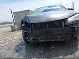 TOYOTA CAMRY SE 4T1BF1FK9HU320455 снимка