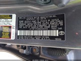 TOYOTA CAMRY SE 4T1BF1FK9HU320455 снимка