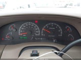 FORD F-150 LARIAT/XLT 1FTRW07633KB61757 photo