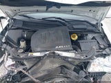 Dodge Grand Caravan Sxt 2C4RDGCG5KR546198 снимка