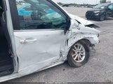 Dodge Grand Caravan Sxt 2C4RDGCG5KR546198 снимка