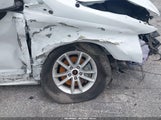 Dodge Grand Caravan Sxt 2C4RDGCG5KR546198 снимка